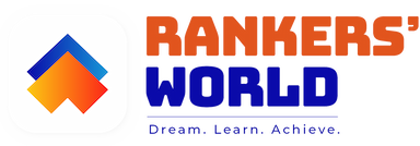 rankersworld